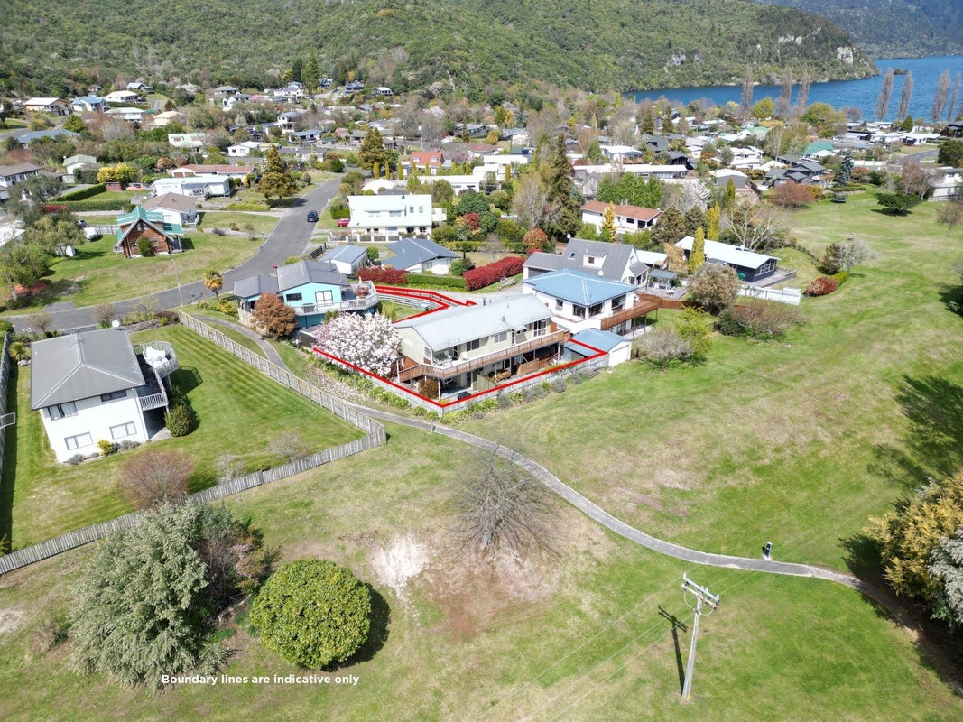 26 Angela Place, Kinloch, Taupo - Carousel 30