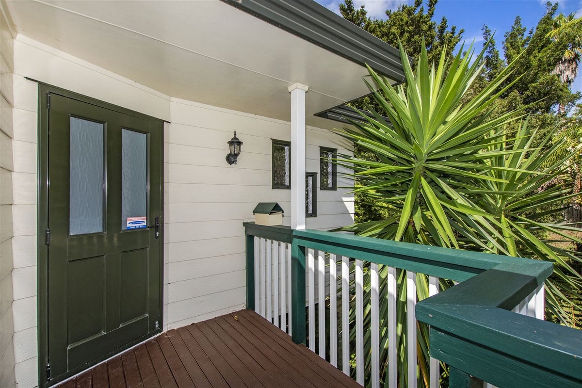 32 Eureka Place, Parahaki, Whangarei - Carousel 2