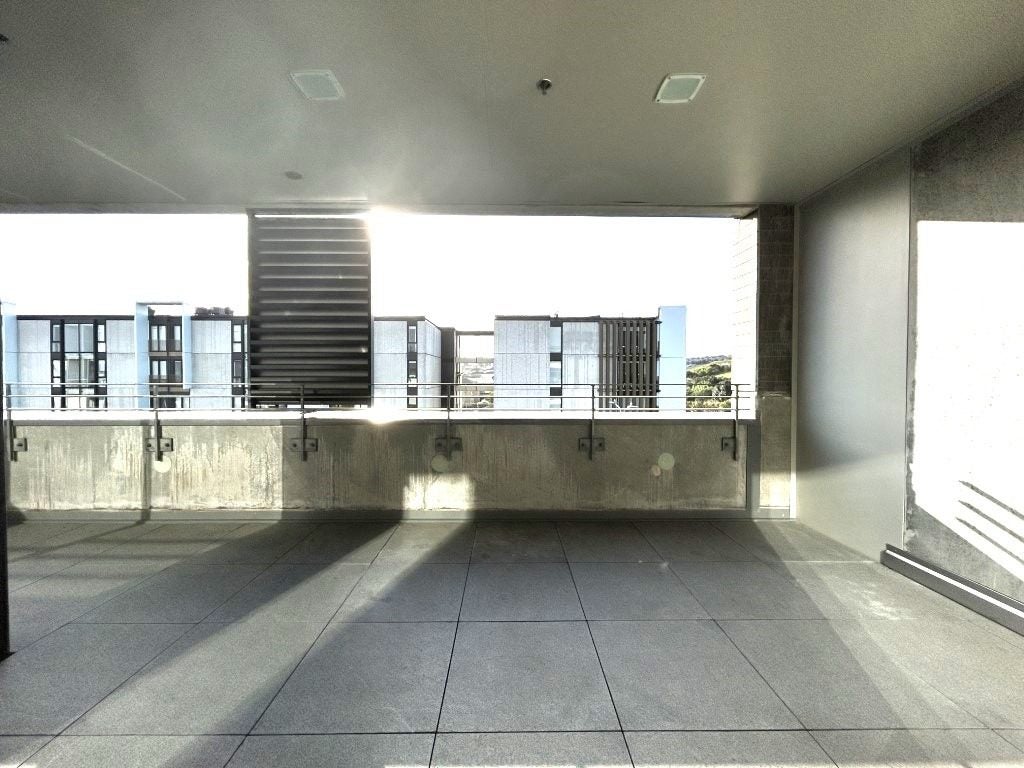 305/2 Bluegrey Avenue, Stonefields, Auckland - Carousel 13