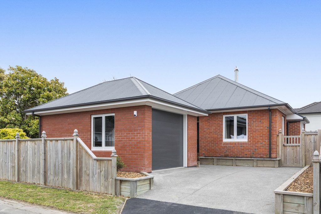 6A Karo Place, Ilam, Christchurch - Carousel 2