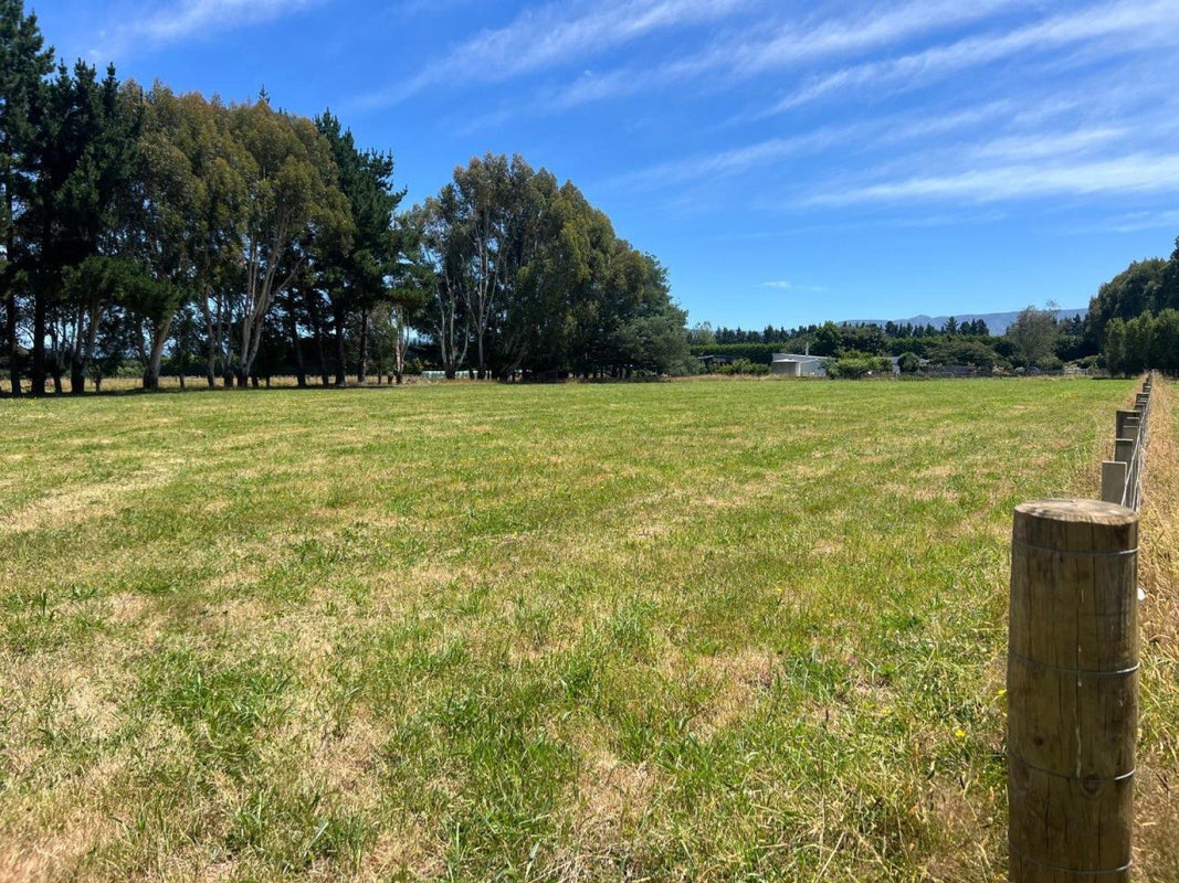 32A Aerodrome Road, Dannevirke - Carousel 10
