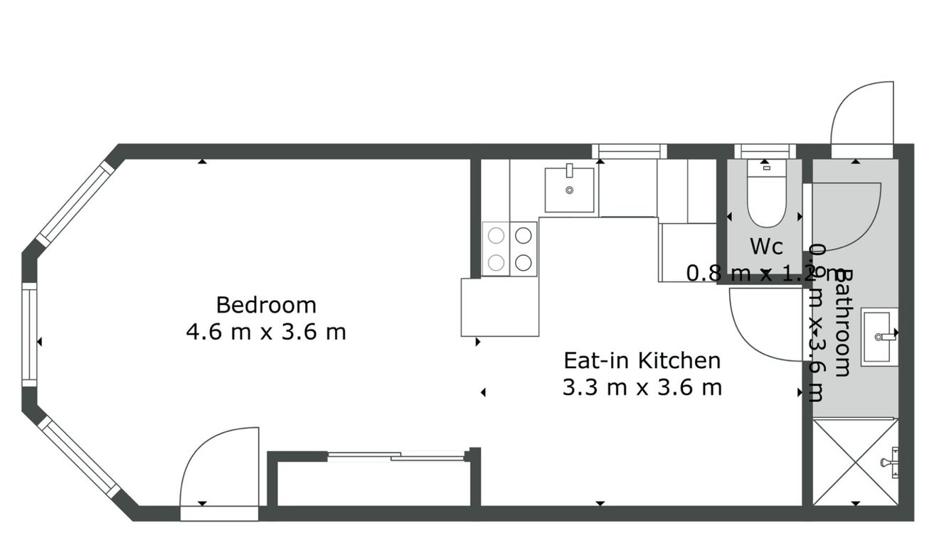 1/43 Crummer Road, Grey Lynn, Auckland - Carousel 7