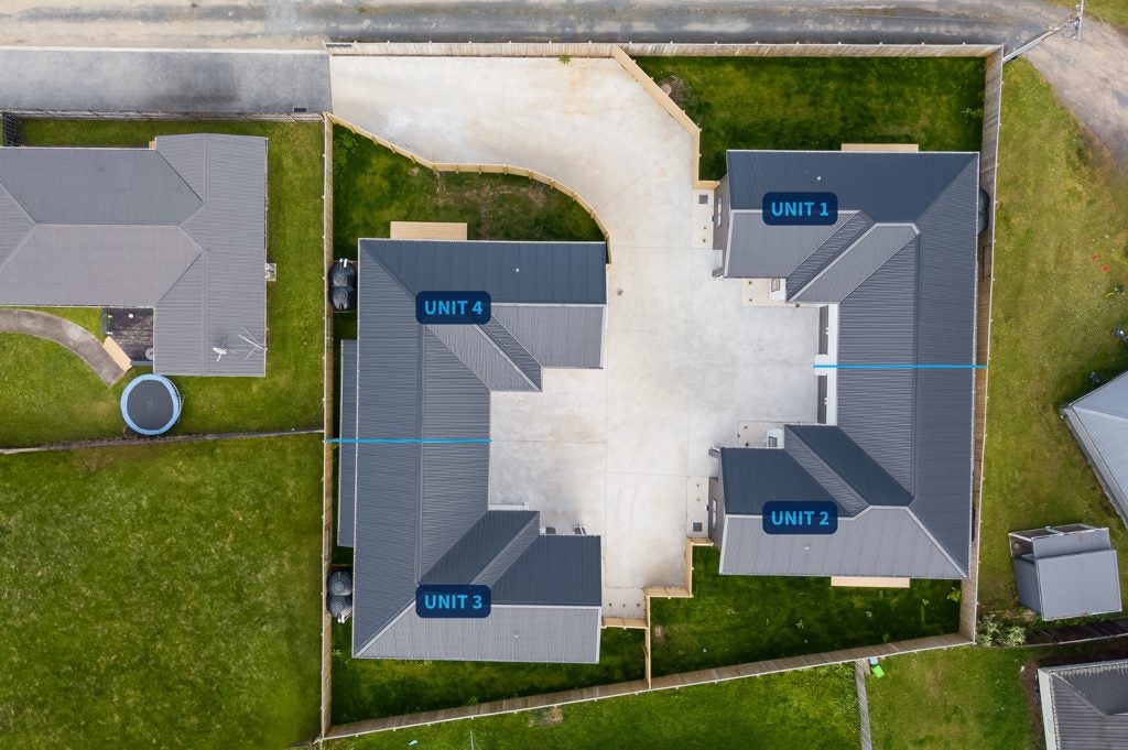 2/137 Avalon Drive, Nawton, Hamilton - Carousel 19