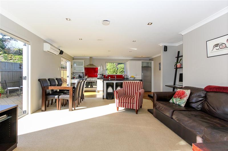 81C Huatoki Street, Vogeltown, New Plymouth - Carousel 2