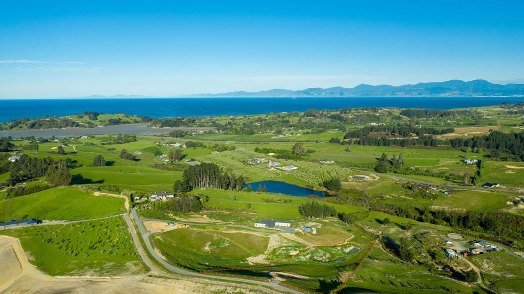 0 Harley Road, Tasman, Upper Moutere - Carousel 2