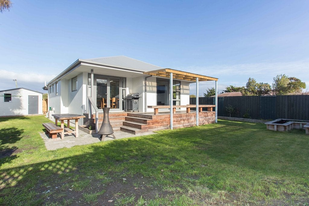 68 Blake Street, New Brighton, Christchurch - Carousel 1