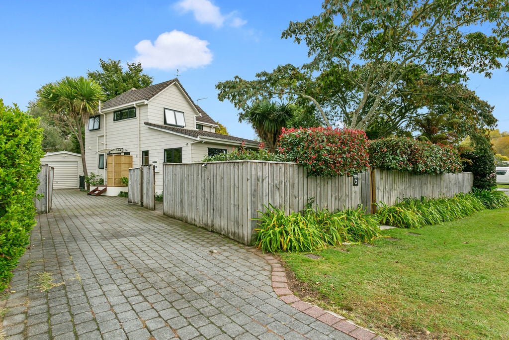 1 Goldsmith Street, Leamington, Cambridge - Carousel 20