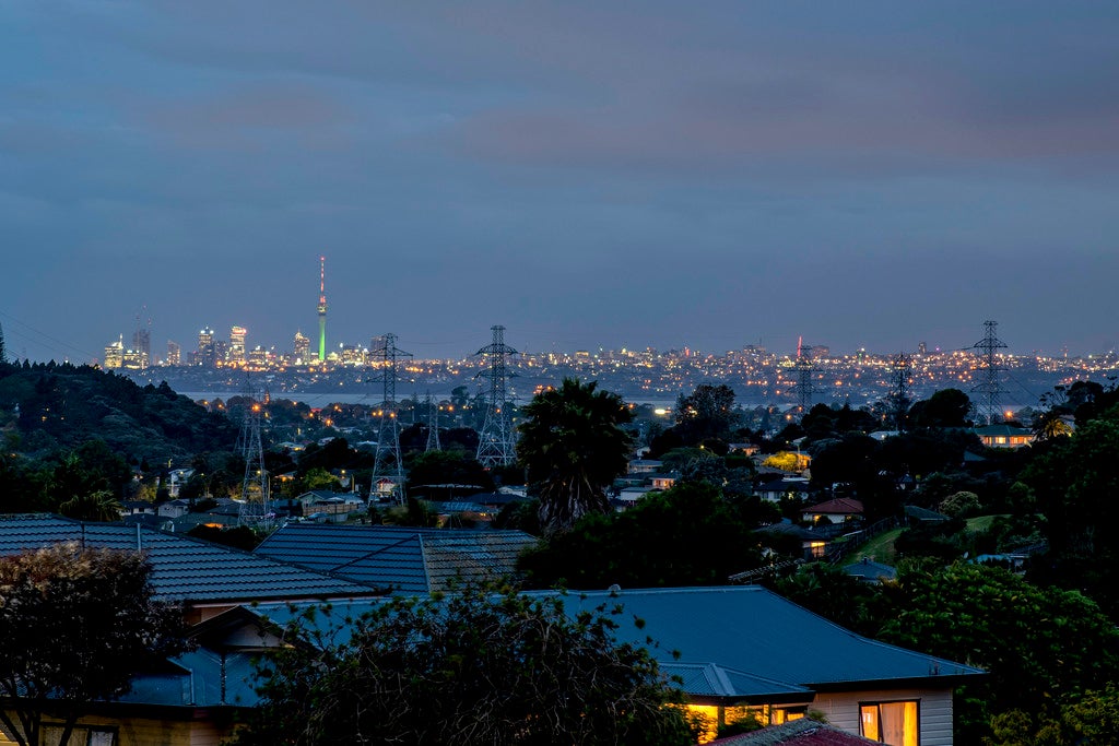 9 Glenfinn Place, Massey, Auckland - Carousel 22