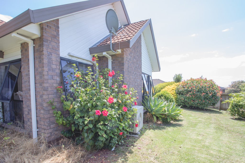752 Chapel Road, Northpark, Auckland - Carousel 2