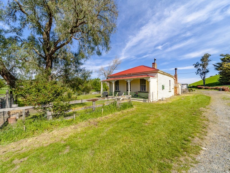 86 Tod Road, OTANE, Otane - Carousel 2