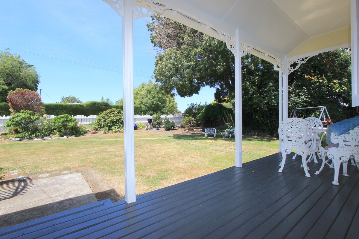 31 Rose Street, Springlands, Blenheim - Carousel 1