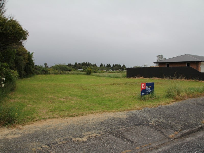 46 Orowaiti Road, Westport, Westport - Carousel 2
