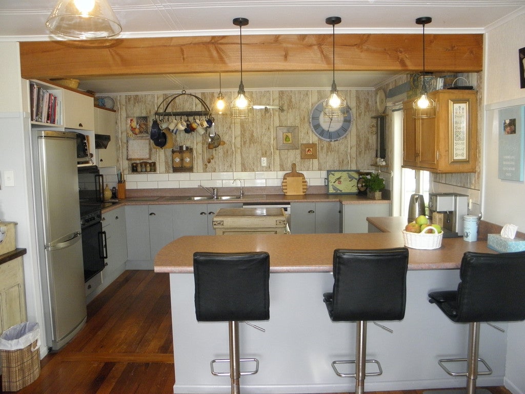 25 Mckerrow Road, Waianakarua - Carousel 2