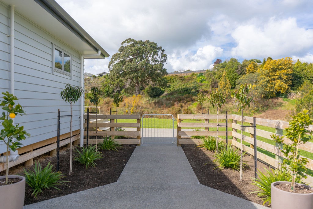 3 Opaki Meadows Lane, Lansdowne, Masterton - Carousel 26