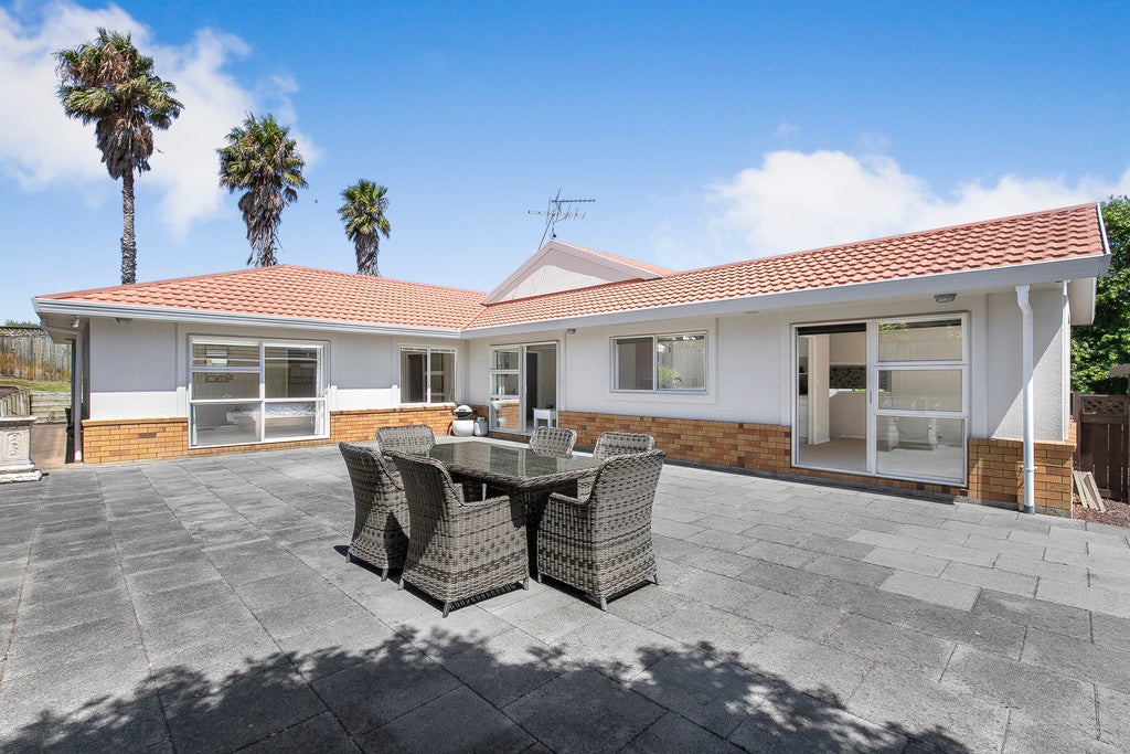 14 Nicholas Road, Somerville, Manukau - Carousel 2