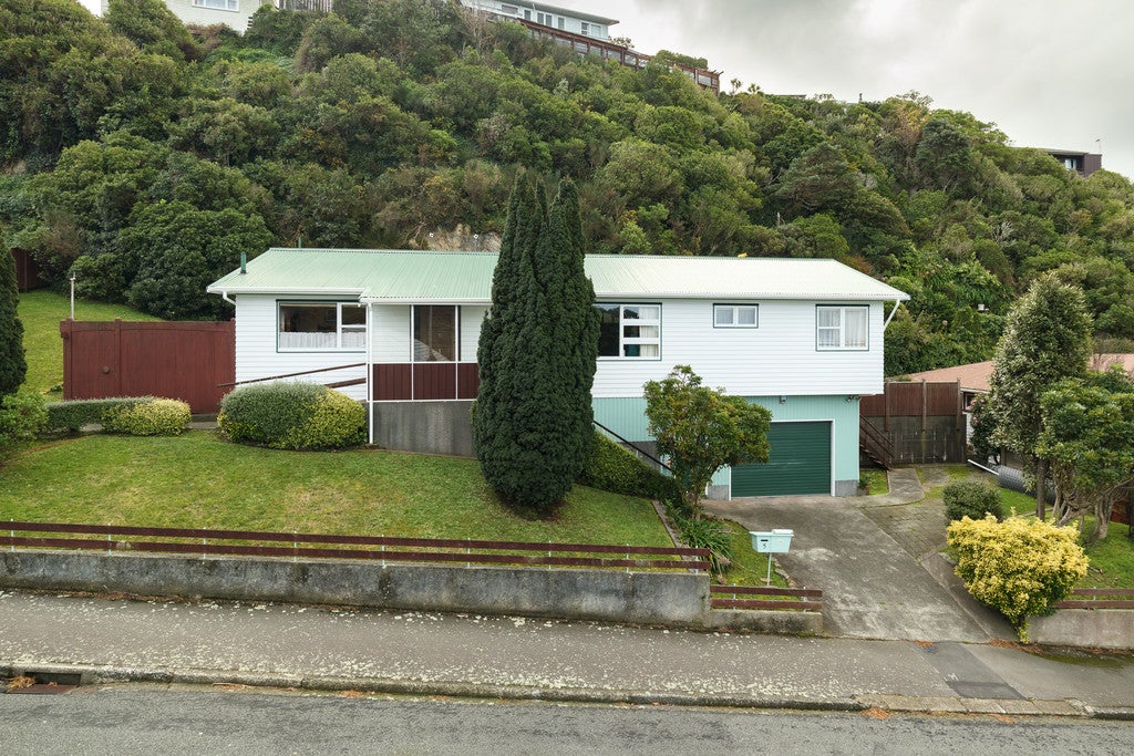 5 Halifax Street, Kingston, Wellington - Carousel 18