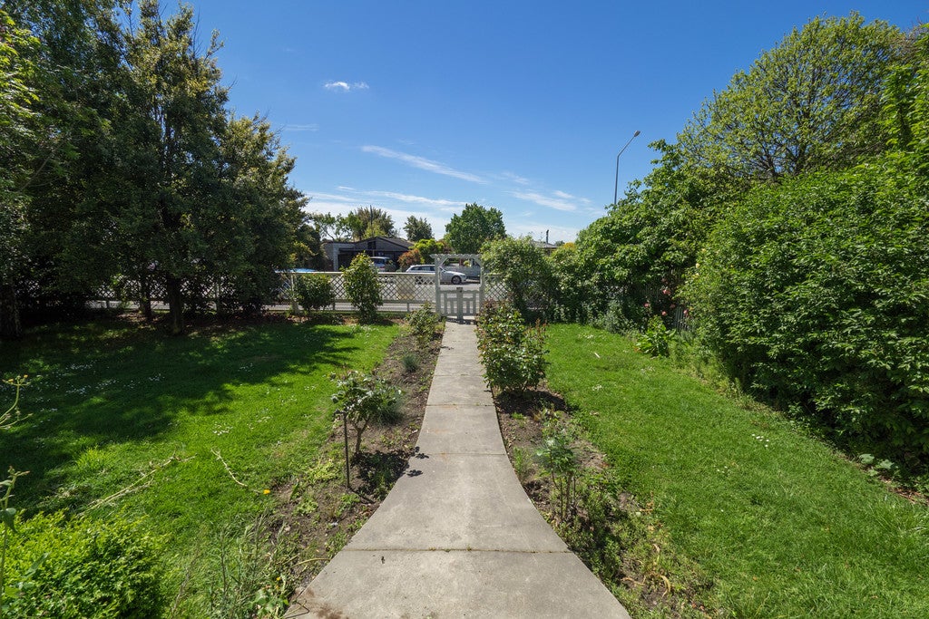 57 Harrison Street, Allenton, Ashburton - Carousel 16