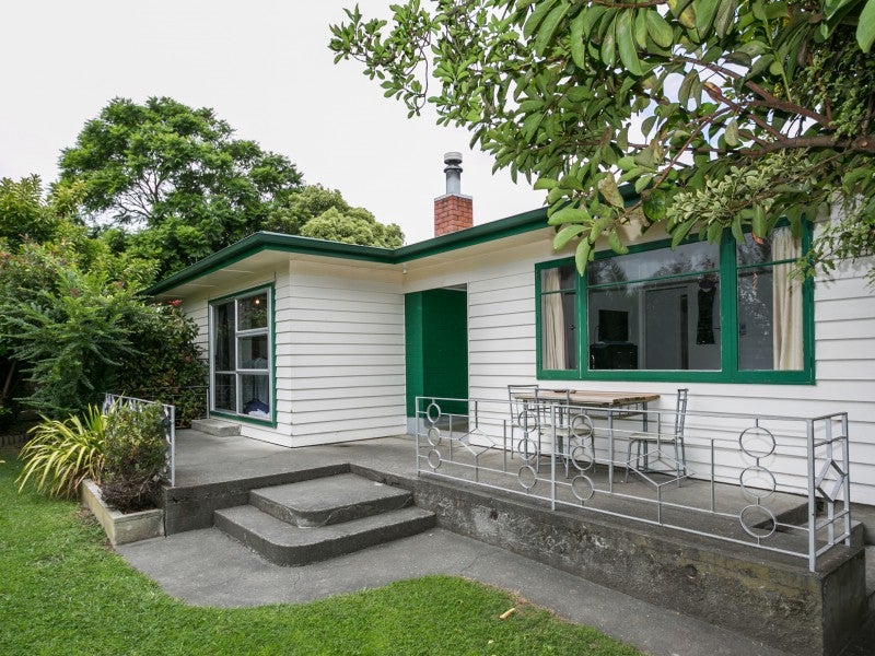 3 Mason Avenue, Maraenui, Napier - Carousel 2