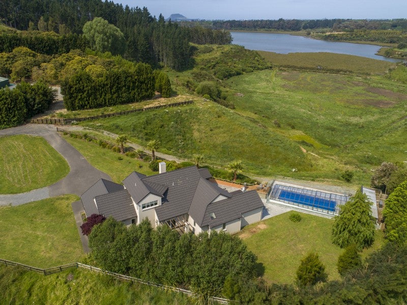 56E Plummers Point Road, Whakamarama, Tauranga - Carousel 1