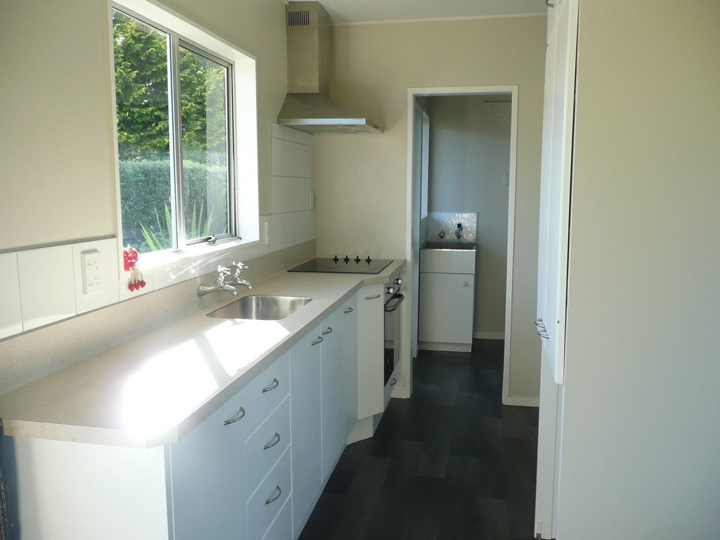 39A Southey Street, Leamington, Cambridge - Carousel 2
