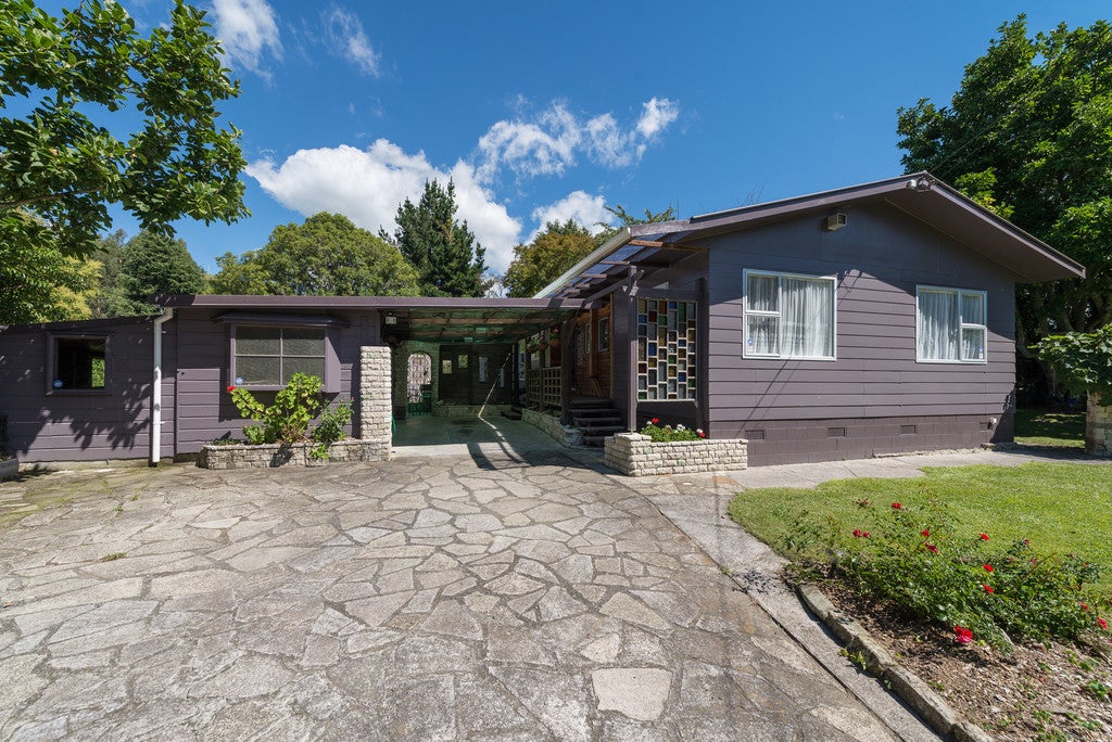 27 Western Road, Ngongotaha, Rotorua - Carousel 2