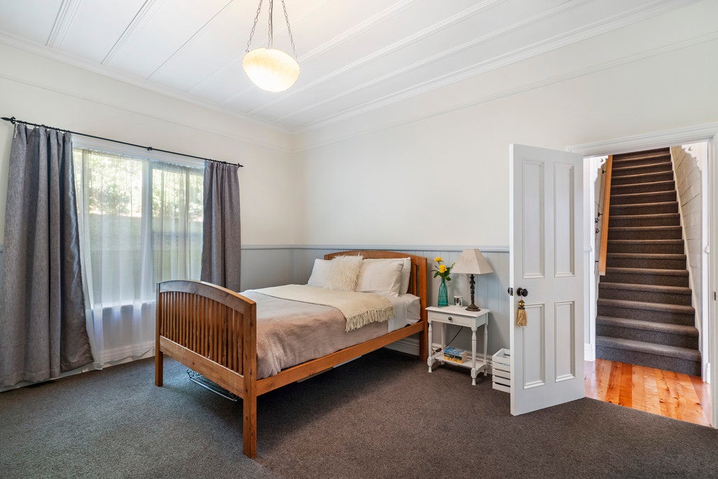 22 Albacore Way, Maraetai, Auckland - Carousel 26