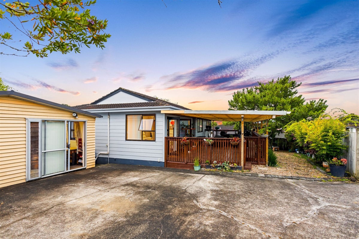 154 Solar Road, Glen Eden, Auckland - Carousel 20