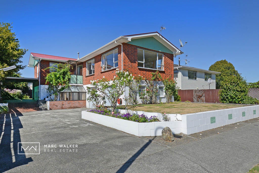 36 Pasadena Crescent, Totara Park, Upper Hutt - Carousel 18
