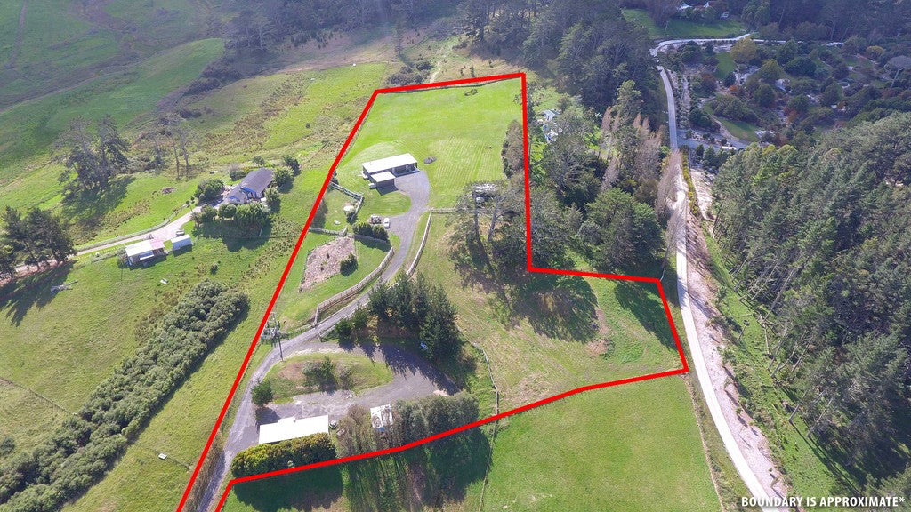 1513A East Coast Road, Albany - Carousel 25