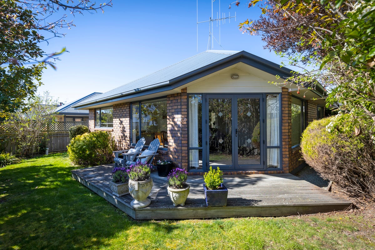 87 Wai-Iti Road, Highfield, Timaru - Carousel 13