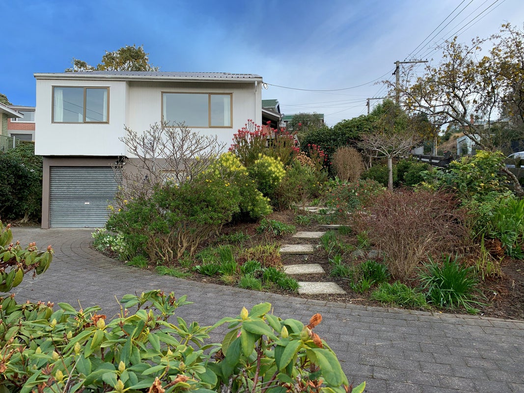 103 Shetland Street, Wakari, Dunedin - Carousel 1