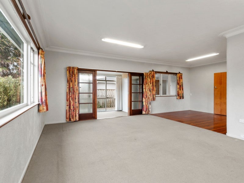 10A Polley Crescent , Katikati, Western Bay Of Plenty - Carousel 2