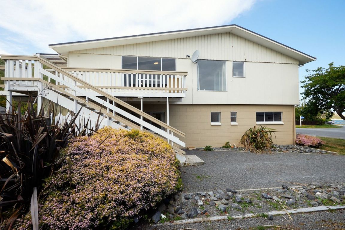147 South Bay Parade, South Bay, Kaikoura - Carousel 2