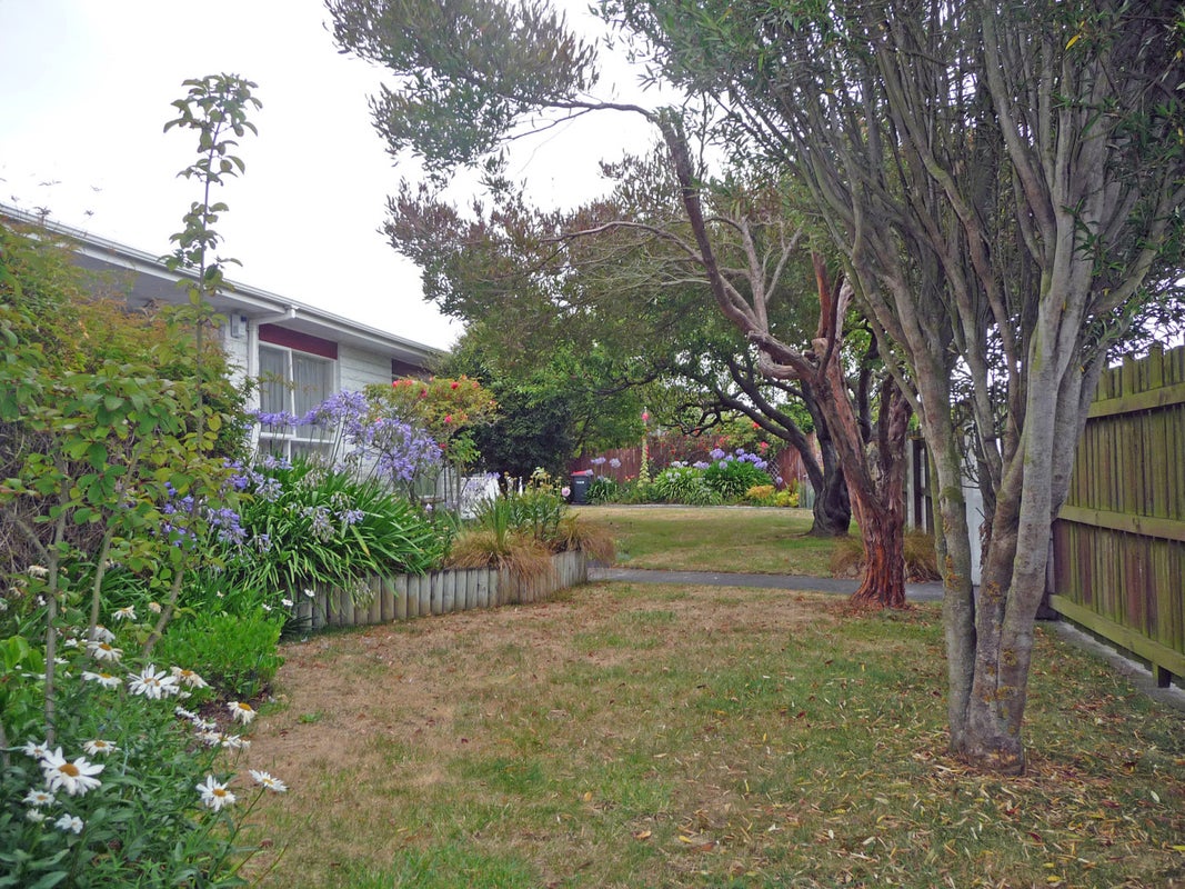 1 Cowper Place, Avondale, Christchurch - Carousel 2