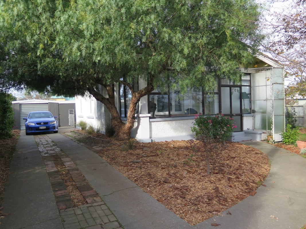 6 Richmond Street, Waimataitai, Timaru - Carousel 22