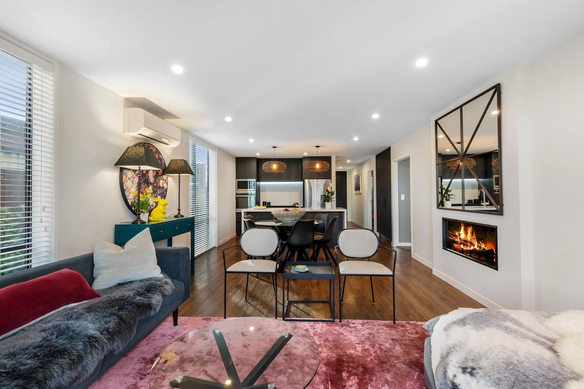 4 Mount Nicholas Avenue, Wanaka, Wanaka - Carousel 2