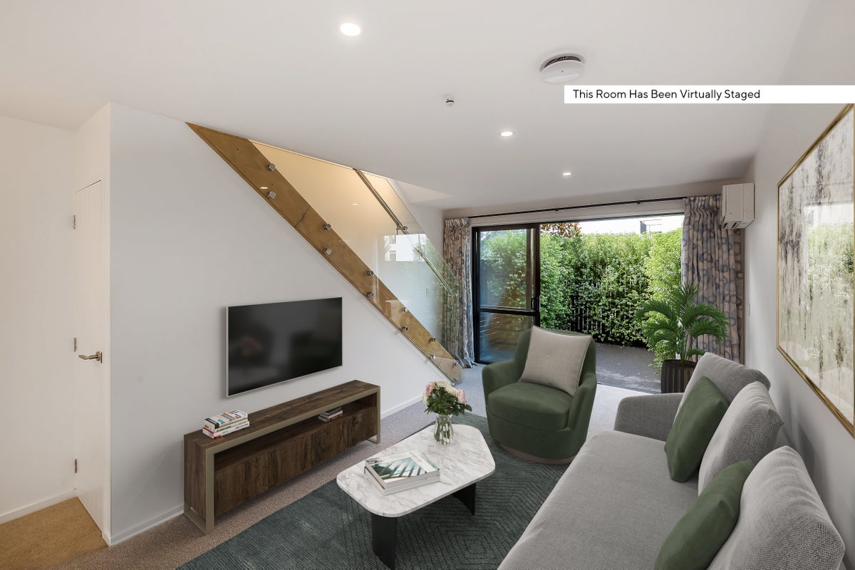 15E Cheltenham Street, Merivale, Christchurch - Carousel 2