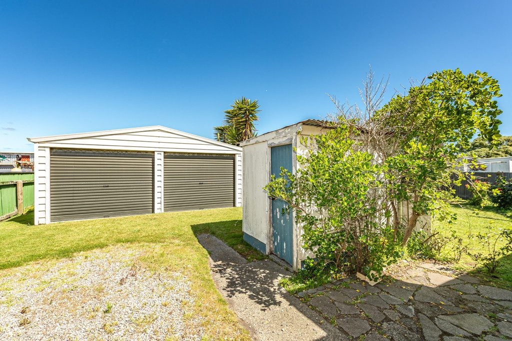 141 Puriri Street, Castlecliff, Whanganui - Carousel 2