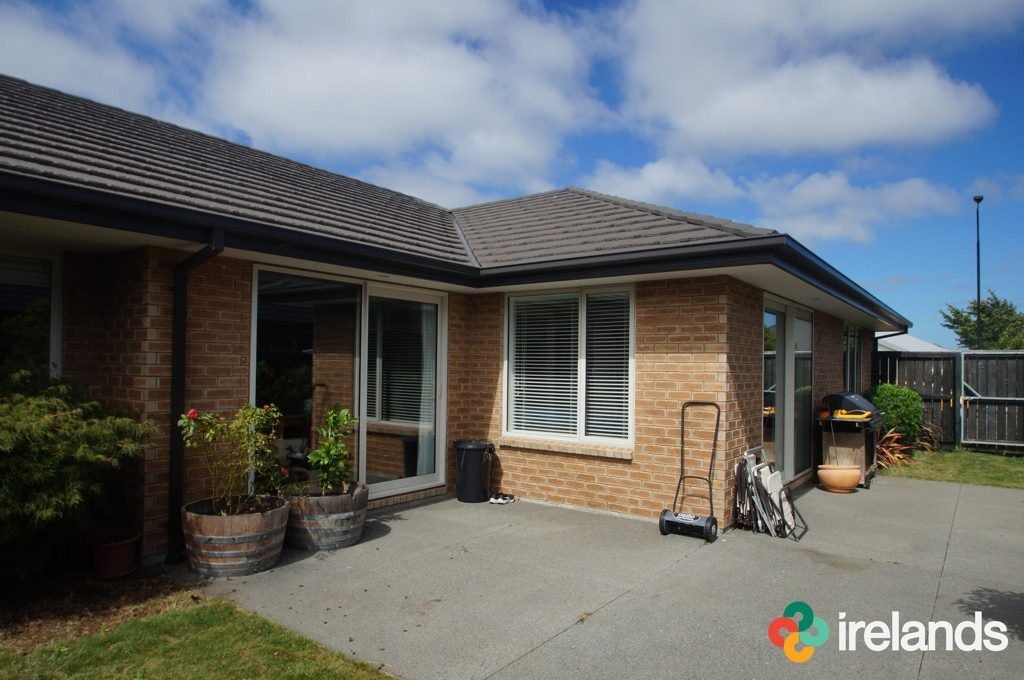 60 Te Korari Street, Marshland, Christchurch - Carousel 10