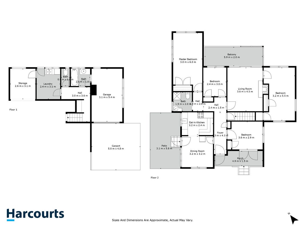 63 Corunna Road, Milford, Auckland - Carousel 12