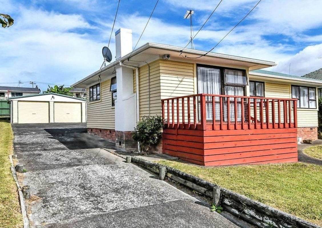 79 Coxhead Road, Manurewa, Auckland - Carousel 11