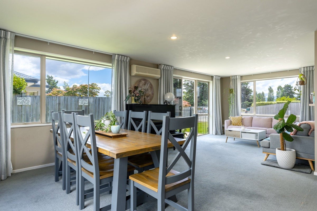 37 Burleigh Road, Redwoodtown, Blenheim - Carousel 2
