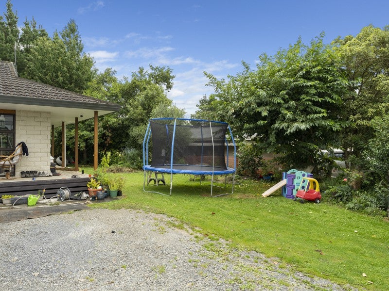 51A Mangahao Road, Pahiatua, Pahiatua - Carousel 2