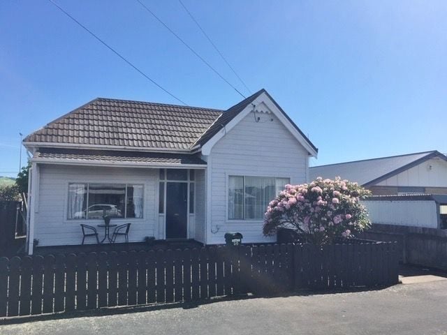 26 Douglas Street, Saint Kilda, Dunedin - Carousel 13