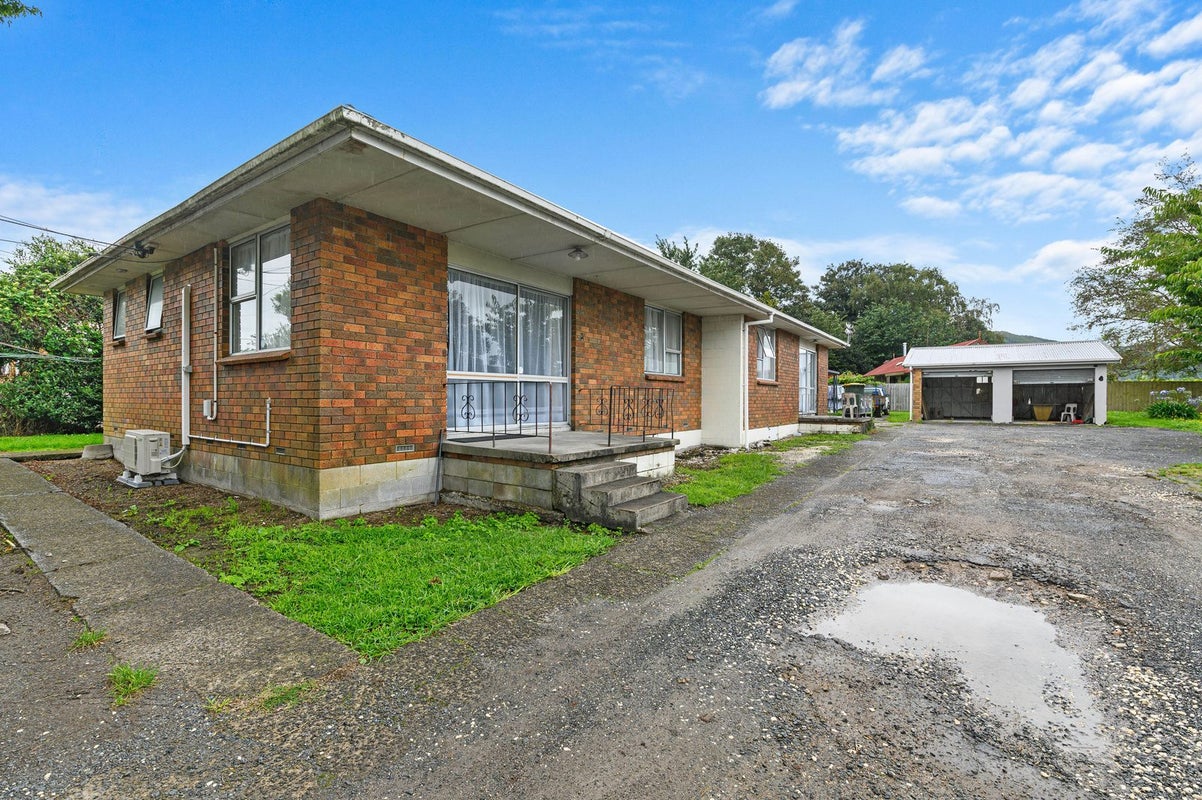 5A Taharangi Street, Koutu, Rotorua - Carousel 1