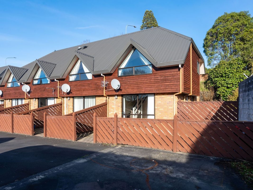 129H Helensburgh Road, Halfway Bush, Dunedin - Carousel 1