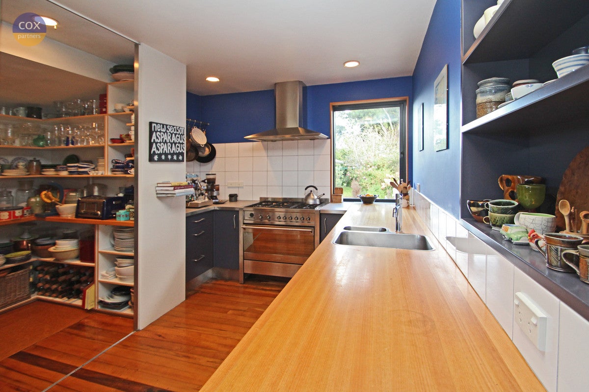 59 Burness Road, Jervoistown, Napier - Carousel 2