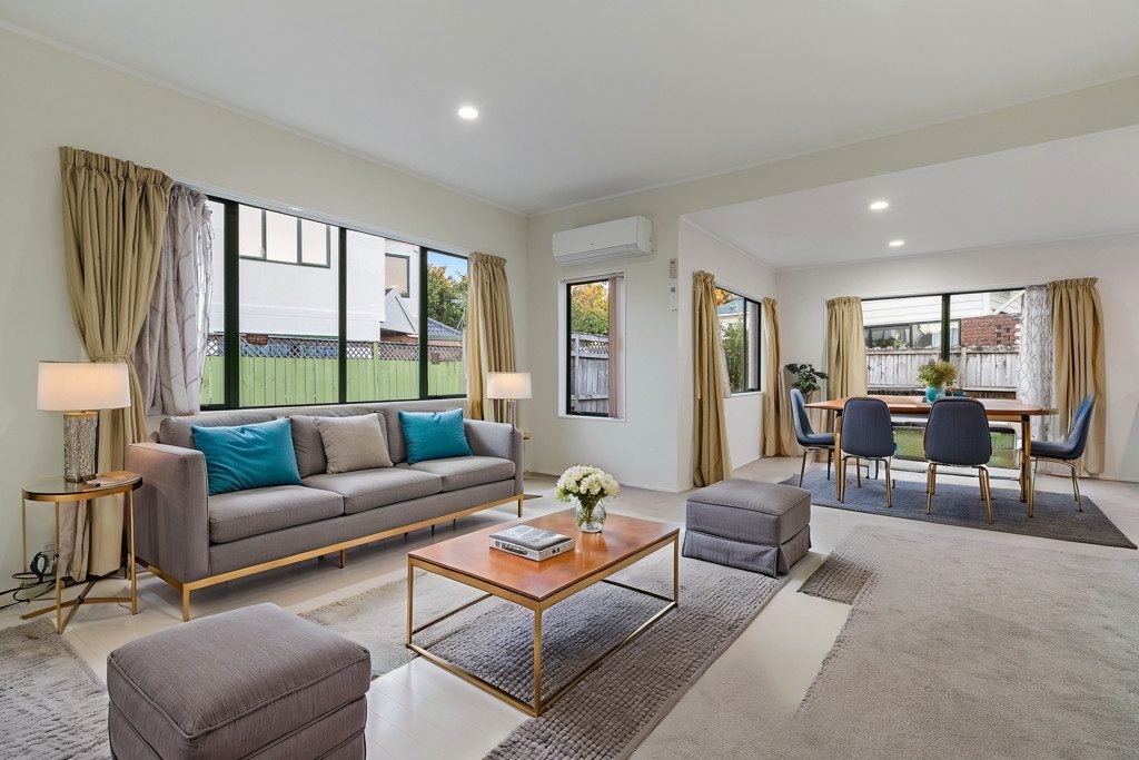 1/150 Rosebank Road, Avondale, Auckland - Carousel 2