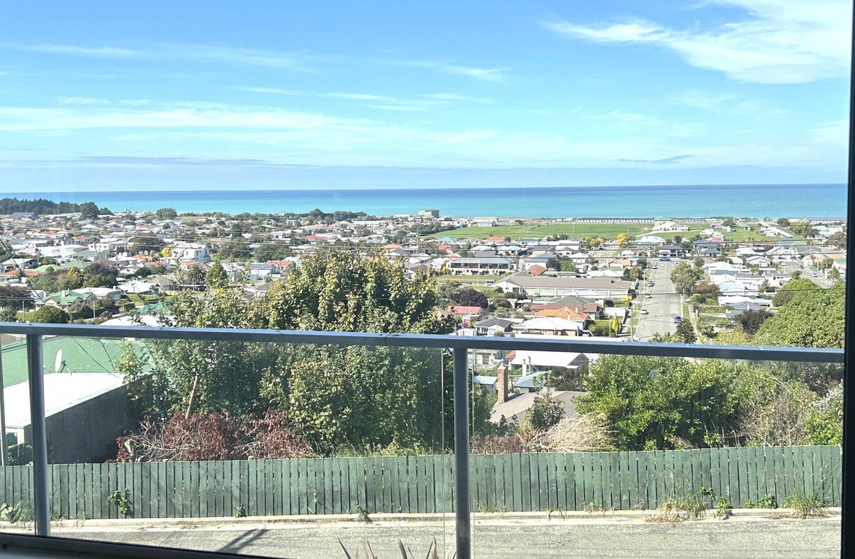 32 Don Street, Oamaru North, Oamaru - Carousel 21
