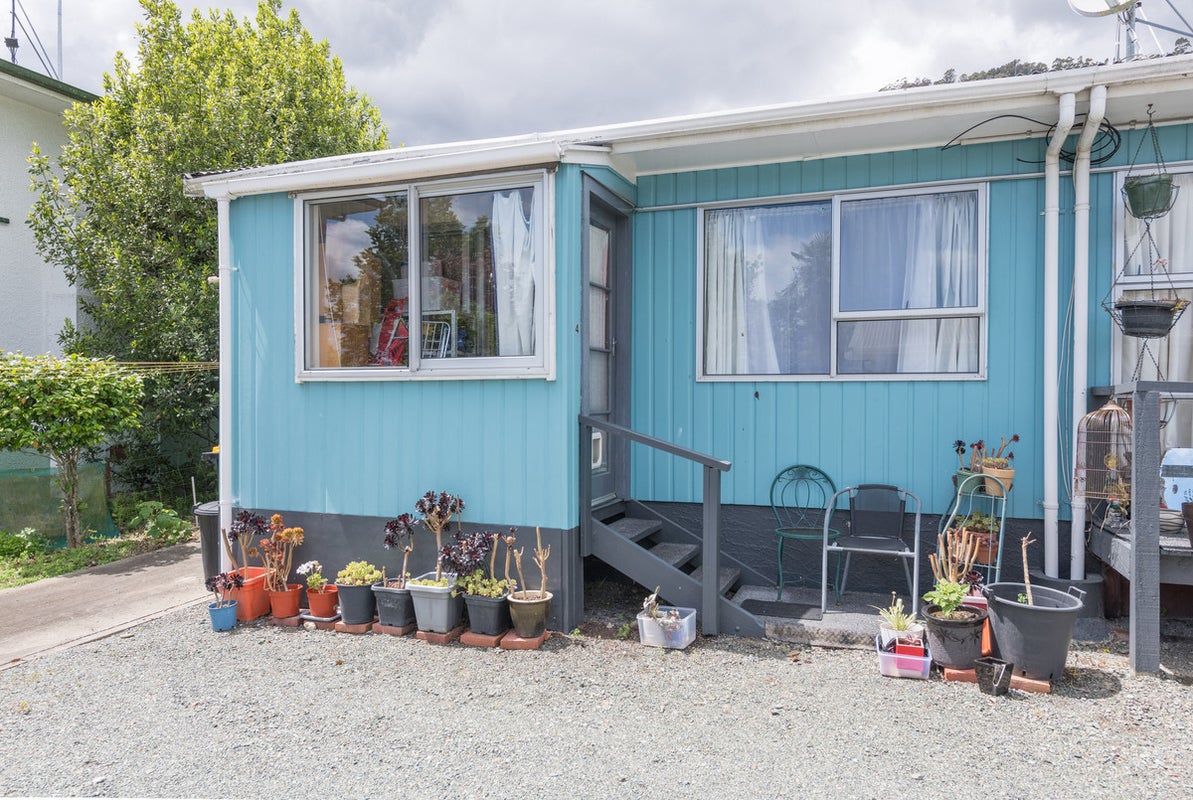 4/45 Tukuka Street, Nelson South, Nelson - Carousel 2